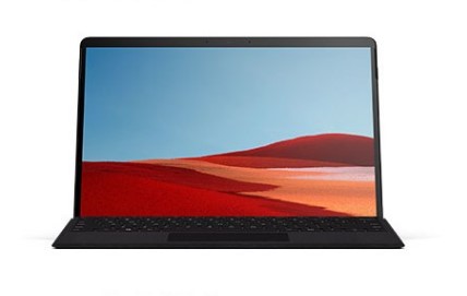 西区安装 Surface 更新时遇到问题？