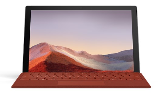 西区清洁和维护 Surface