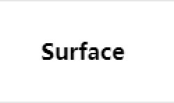 西区微软surface book售后如何处理