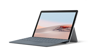 西区微软surface Pro售后如何处理